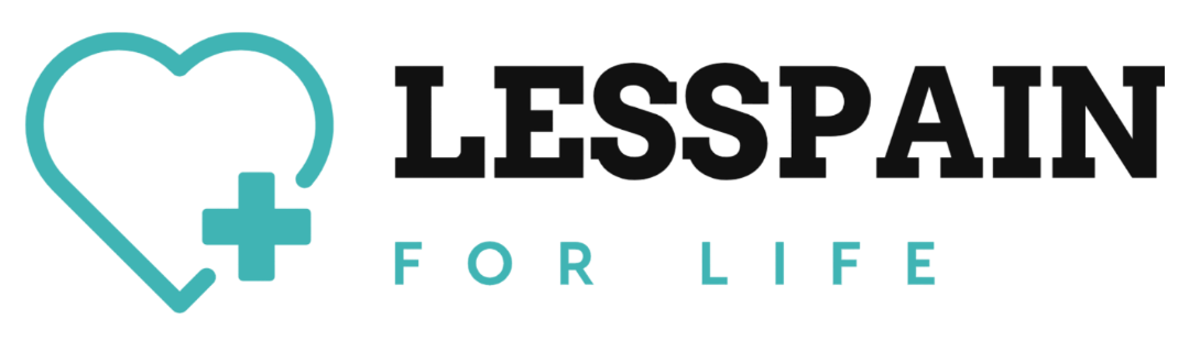 LessPain